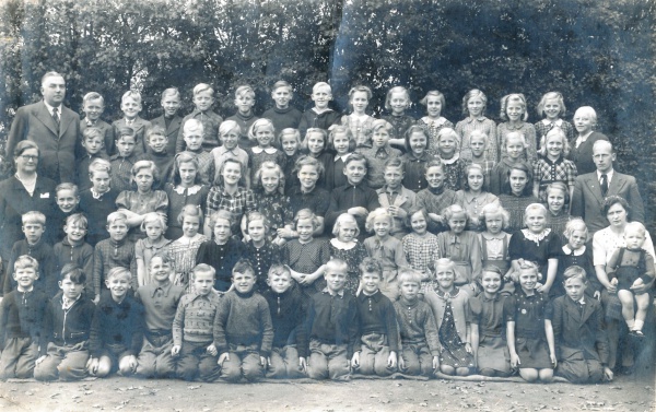 Højby Skole ca. 1938.jpg