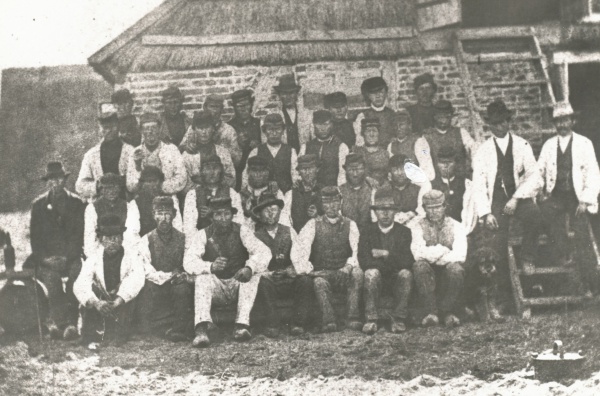 Dæmningsarbejdere ca. 1873 - 2.jpg