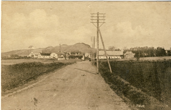 Esterhøjvej før 1920.jpg
