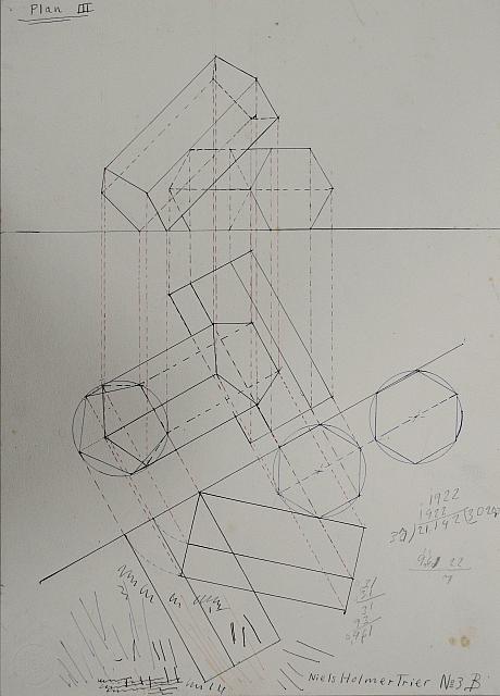 Holmer Trier (6)