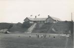 Sct. Petri Landschule - senere "Feriekolonien Holmstrup" - 1937 (B2876)