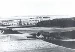 Nykøbing Sj. i 1930'erne (b90026)