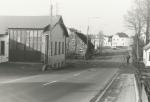 Asnæs Karosserifabrik - 1983 (B2987)