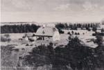 Landskabsmotiv, Højsand   - 1920'erne  (B95249)