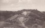 Højsandet ved Rørvig, 1920'erne (B95253)