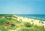 Nordstrand  - ca. 1962  (B95293)