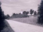 Rørvig Kirke   - 1952  (B95325)