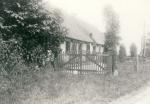 Suhrs Hus  - 1931  (B95357)