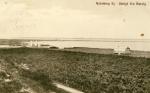 Skansehage strand  - 1918  (B95437)