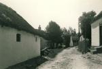 Strædet 1930erne  (B95518)