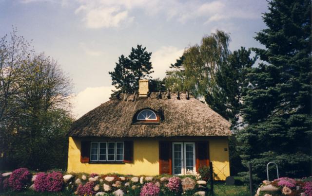 Toldbodvej 1998 (B95615)