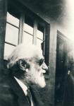 Henrik Pontoppidan-Ca1940 (B95664)