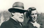 Henrik Pontoppidan-Ca1930 (B95665)