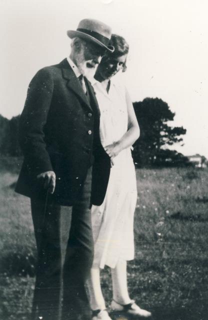 Henrik Pontoppidan-1938 (B95671)