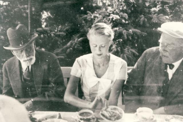 Henrik Pontoppidan-1935 (B95685)