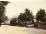 Stationen ca. 1915 (B90470)