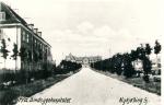 Allee'n -  S.N.S. ca. 1915 (B90494)