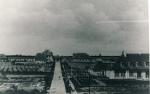 Amtshospitalet. ca. 1917 (B90497)