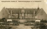 Hovedbygningen -  S.N.S. ca. 1919 (B90498)