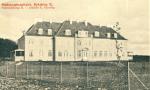 Patientafdeling B. S.N.S. ca. 1918 (B90513)