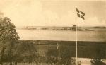 Grønnehavehus ca. 1930 (B90594)