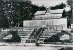 Grønnehavehus ca. 1965 (B90602)