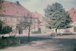 Grundtvigsskolen ca. 1965 (B90674)