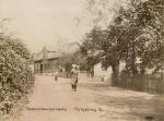 Grønnehavestræde 1905 (B90722)