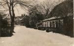 Grønnehavestræde 1910 (B90726)