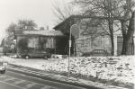 Storegade 1 - februar 1983 (B1972)