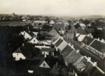 Vesterbro - Nykøbing Sj. ca. 1930 (B74)