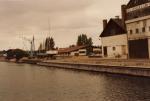 Havnen 1983 (B90822)