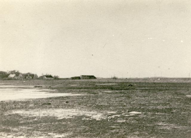 Havnen ca. 1900 (B90883)