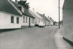 Kildestræde 1967 (B90889)