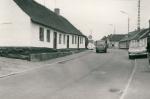 Kildestræde 1967 (B90890)