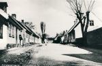 Kildestræde ca. 1905 (B90891)