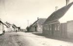 Kildestræde ca. 1910 (B90893)