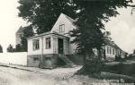 Odsherreds Folkemuseum ca. 1920 (B90906)