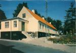 Odsherreds Folkemuseum ca. 1964 (B90908)
