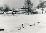 Gartneriet 1938 (B90930)