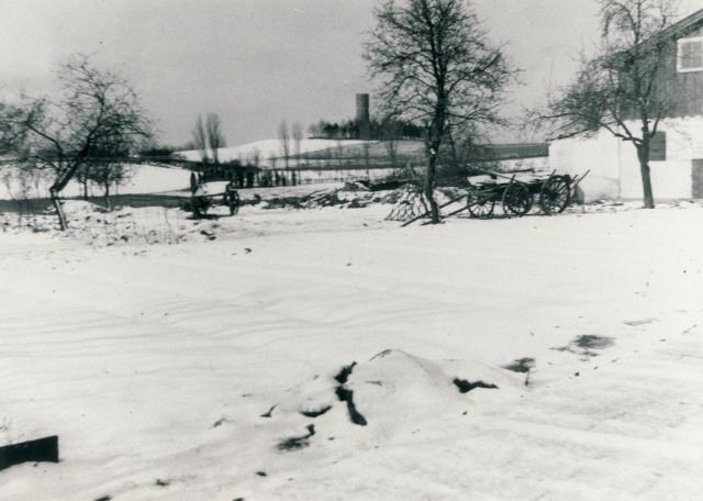 Gartneriet 1938 (B90930)