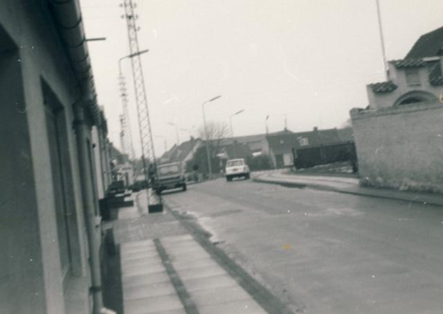 Nørregade 1968 (B90932)