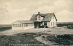 Badehotel -  Nordstrand 1901 (B90942)