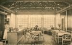 Badehotel - Nordstrand 1922 (B90948)