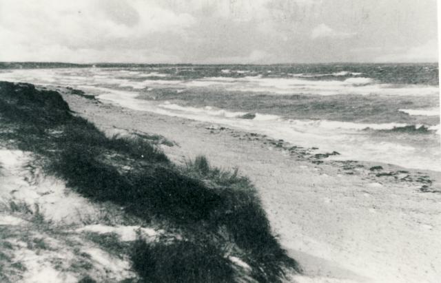 Nordstrand ca. 1935 (B90961)