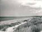 Nordstrand ca. 1955 (B90965)