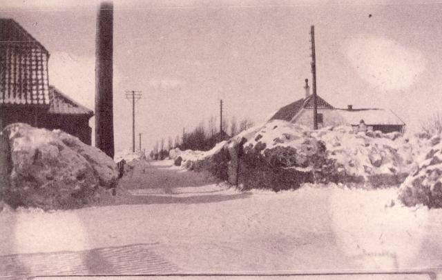 Klintevej 1997 (B90992)