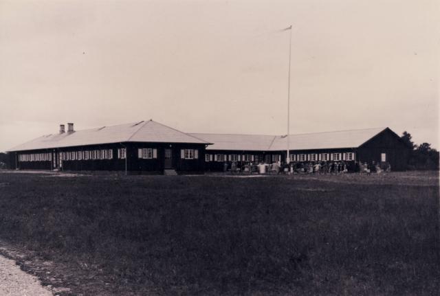 "Nordstrand" -  Koloni  (B91153)