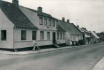 Vesterbro 1967 (B91159)