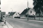 Vesterbro 1967 (B91160)